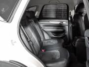Mazda CX-5 II Екатеринбург  - изображение 44
