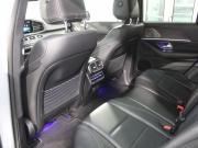 Mercedes-Benz GLE Coupe II (C167) Москва  - изображение 51