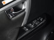 Toyota Fortuner II Санкт-Петербург  - изображение 31