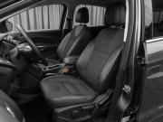 Ford Kuga II Москва  - изображение 33