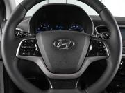 Hyundai Solaris II Ростов-на-Дону  - изображение 30