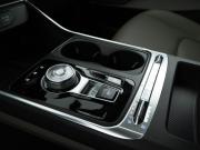 Kia Carnival IV Рестайлинг Москва  - изображение 43