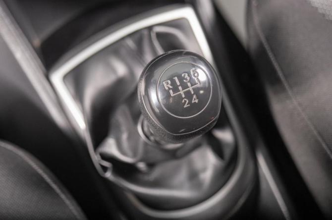 Hyundai Solaris I с пробегом 2011 года, цена 689 000 рублей, 160000 км, хэтчбек, Автокод Объявления
