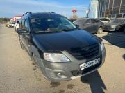 Lada (ВАЗ) Largus I Пермь  - изображение 5