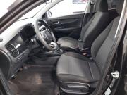 Kia Rio IV Пермь  - изображение 27