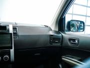 Nissan X-Trail II Красноярск  - изображение 46