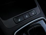 Kia Rio IV Рестайлинг Волгоград  - изображение 37