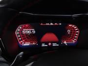 Geely Tugella I Рестайлинг Москва  - изображение 39