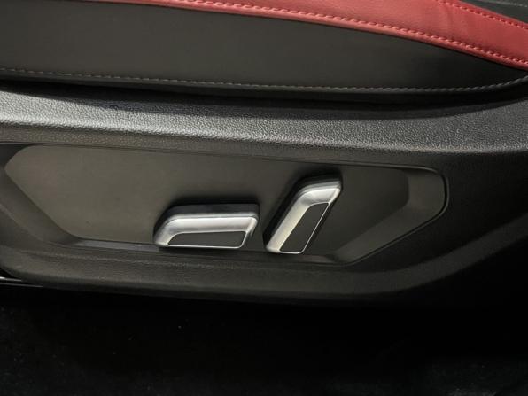 Haval H3 I с пробегом 2024 года, цена 2 230 000 рублей, 31626 км, внедорожник, Автокод Объявления