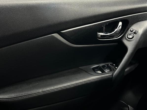 Nissan X-Trail III с пробегом 2015 года, цена 1 625 000 рублей, 150000 км, внедорожник, Автокод Объявления