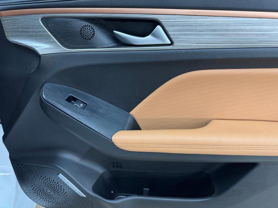 Haval Jolion I Набережные Челны  - изображение 21
