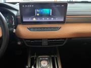 Haval Jolion I Ярославль  - изображение 28
