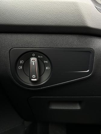 Volkswagen Tiguan II с пробегом 2020 года, цена 2 725 000 рублей, 100788 км, внедорожник, Автокод Объявления