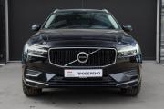 Volvo XC60 II Москва  - изображение 26
