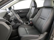Nissan Qashqai II Рестайлинг 2 Москва  - изображение 51
