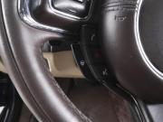Jaguar XJ IV (X351) Рестайлинг Ростов-на-Дону  - изображение 39
