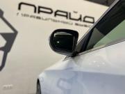 Mercedes-Benz C-Класс IV (W205) Ростов-на-Дону  - изображение 33