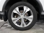 Honda CR-V IV Ульяновск  - изображение 32