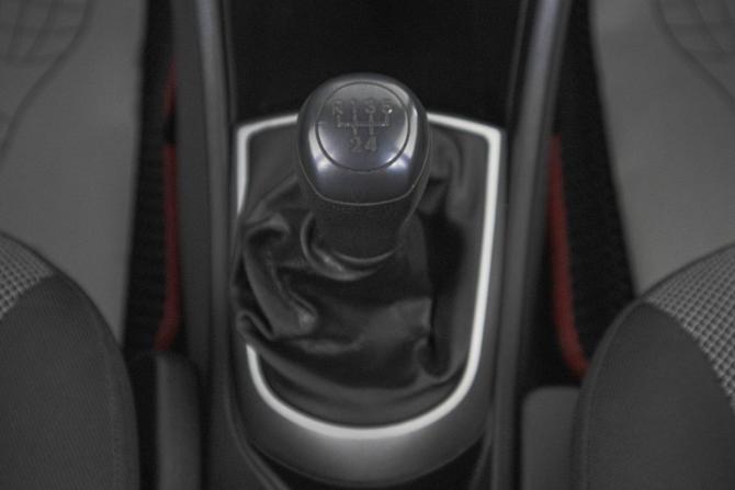 Hyundai Solaris I с пробегом 2012 года, цена 799 000 рублей, 121000 км, хэтчбек, Автокод Объявления