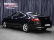 Honda Accord IX Москва  - изображение 33