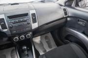 Mitsubishi Outlander II Барнаул  - изображение 52