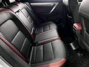 Geely Coolray I Калининград  - изображение 33