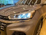 Chery Tiggo 8 I Рестайлинг Санкт-Петербург  - изображение 35
