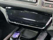 Honda Vezel I Екатеринбург  - изображение 42