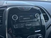 Renault Kaptur I Рестайлинг Воронеж  - изображение 38