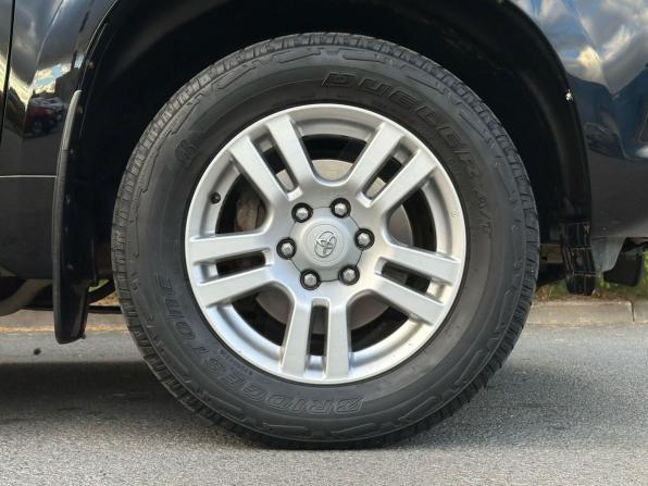 Toyota Land Cruiser Prado 150 Series с пробегом 2013 года, цена 2 650 000 рублей, 261651 км, внедорожник, Автокод Объявления
