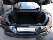 BMW 8 серии II (G14/G15/G16) Рестайлинг Москва  - изображение 39
