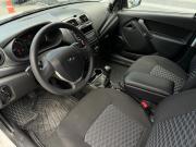 Lada (ВАЗ) Granta I Рестайлинг Саратов  - изображение 26