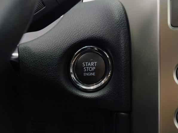 Lexus GX II Рестайлинг 2 с пробегом 2021 года, цена 6 809 000 рублей, 77555 км, внедорожник, Автокод Объявления
