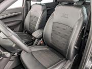 Lada (ВАЗ) Vesta I Рестайлинг (NG) Санкт-Петербург  - изображение 48