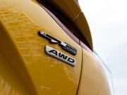 Kia Stinger I Краснодар  - изображение 41