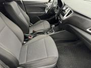 Hyundai Solaris II Воронеж  - изображение 38
