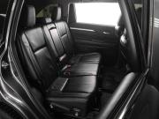 Toyota Highlander III (XU50) Тюмень  - изображение 32