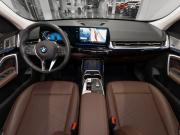 BMW X1 III (U11/U12) Москва  - изображение 40