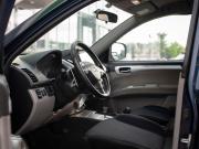 Mitsubishi Pajero Sport II Курган  - изображение 31