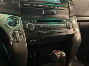 Toyota Land Cruiser 200 Series Апатиты  - изображение 32