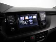 Skoda Rapid II Санкт-Петербург  - изображение 32