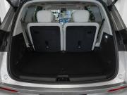 Geely Galaxy M9 Москва  - изображение 77