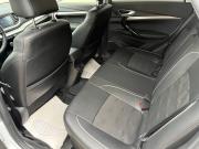 Lada (ВАЗ) Vesta I Рестайлинг (NG) Октябрьский  - изображение 28