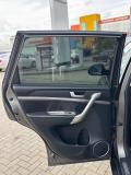 Haval H6 I Сыктывкар  - изображение 40