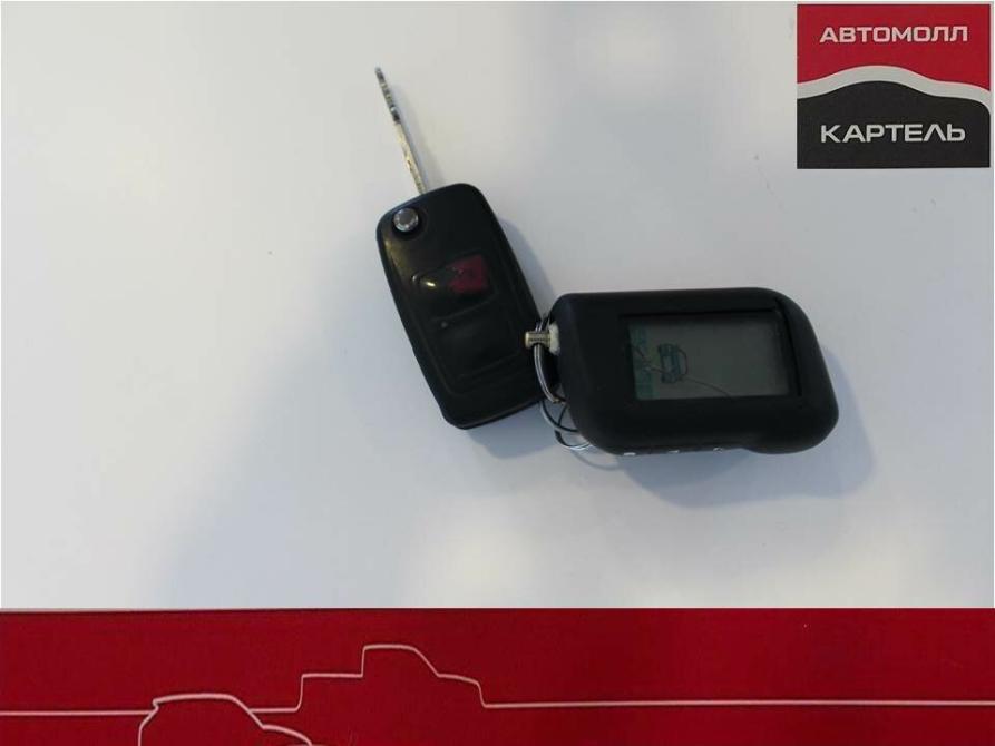 Chery Very (A13) Кемерово  - изображение 20