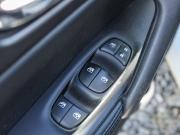 Nissan Qashqai II Рестайлинг Ижевск  - изображение 34