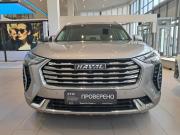 Haval Jolion I Казань  - изображение 28