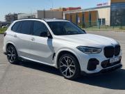 BMW X5 IV (G05/G18) Казань  - изображение 32