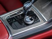 BMW 8 серии II (G14/G15/G16) Москва  - изображение 47
