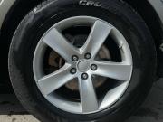 Hyundai ix55 Калуга  - изображение 32